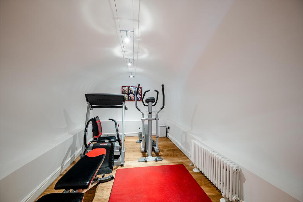 Additional image 25 of Marlborough Buildings, Bath, Bath & NE Somerset, BA1