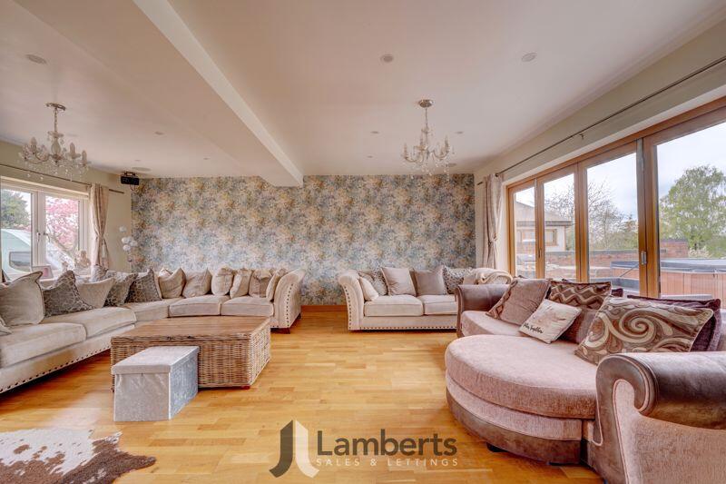 Additional image 8 of Crumpfields Lane, Webheath, Redditch