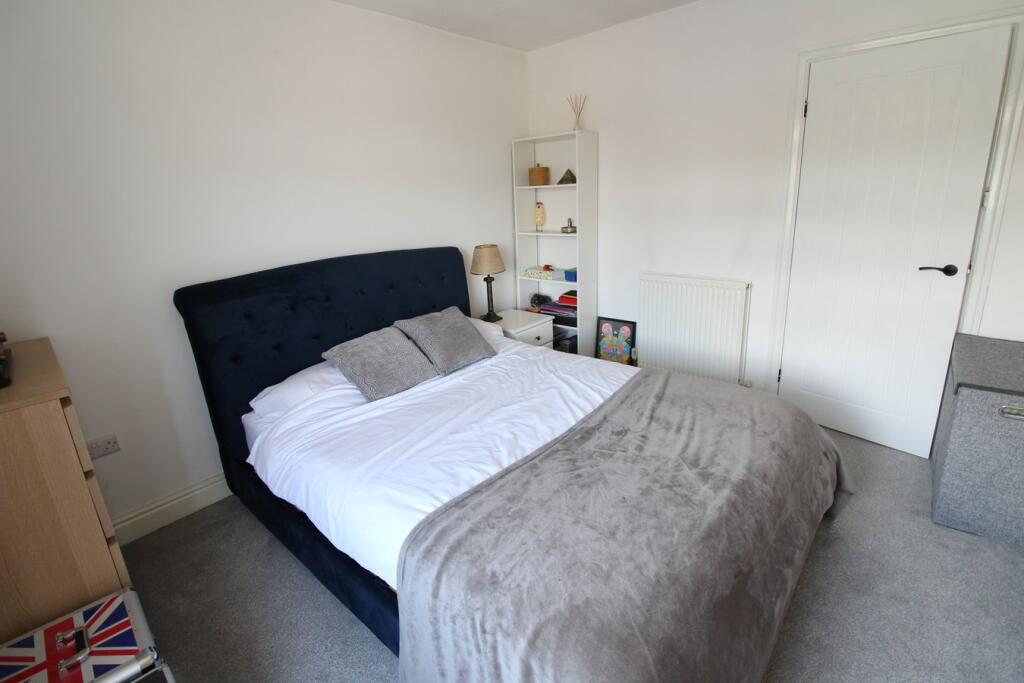 Additional image 9 of Manywells Crescent, Cullingworth, Bradford, BD13