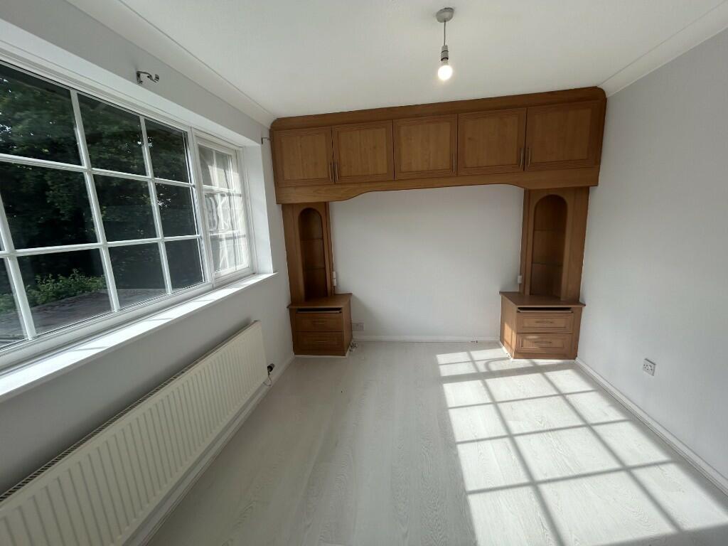 Additional image 21 of Heather Grove, Solihull, B91 2SP