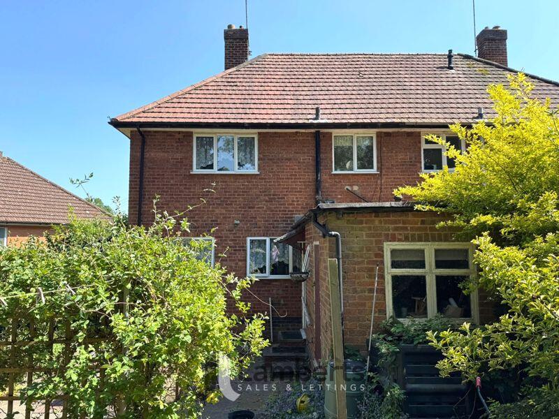 Additional image 18 of Lilac Close, Southcrest, Redditch