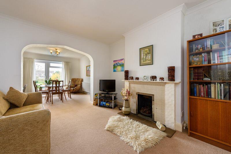 Additional image 6 of Bradford on Avon