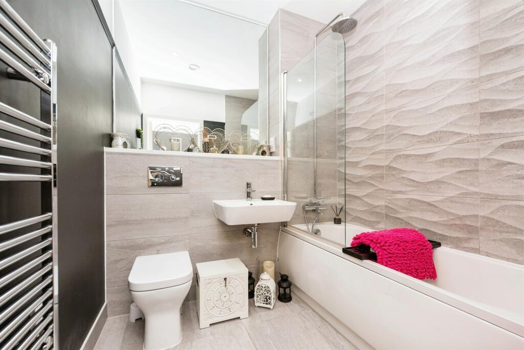 Additional image 4 of King Edwards Square, Sutton Coldfield