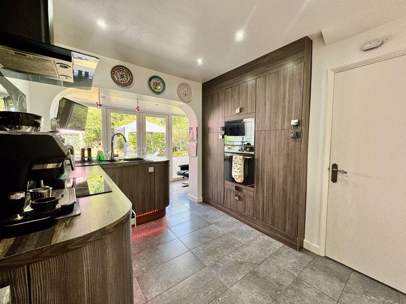 Additional image 5 of Eachelhurst Road, Sutton Coldfield