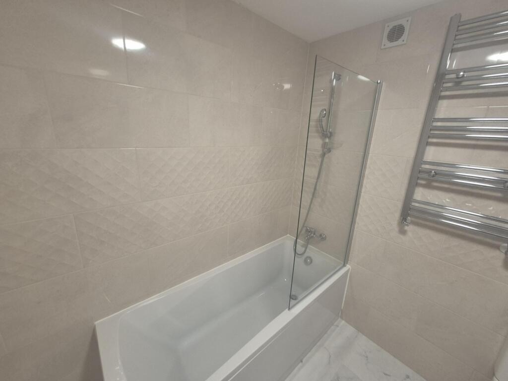 Additional image 7 of Larkhill Road, YEOVIL