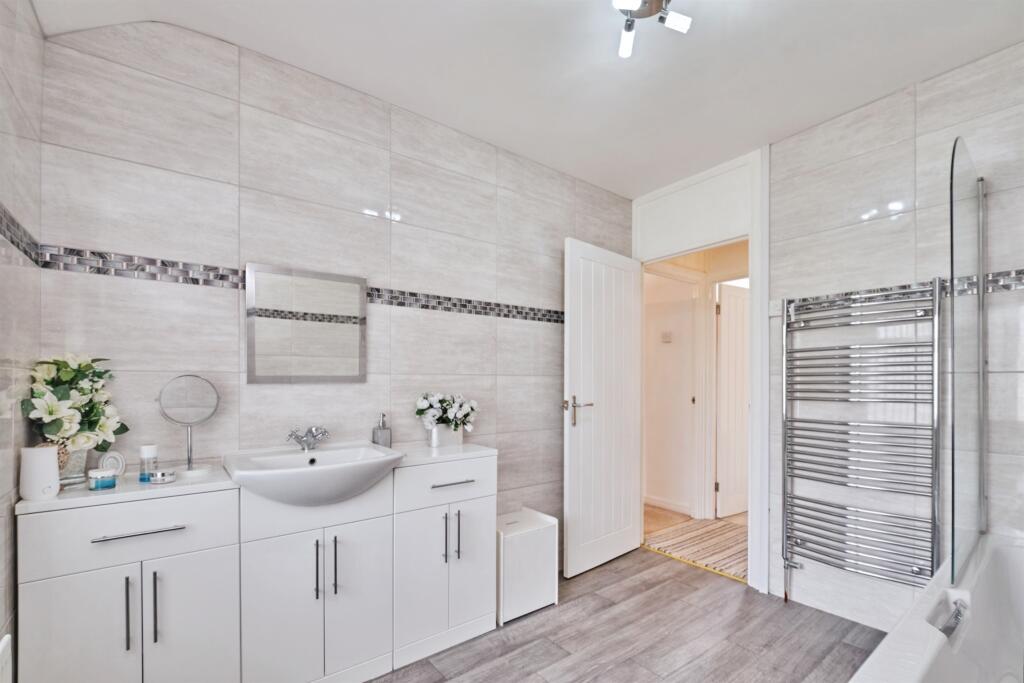 Additional image 13 of Streatham Grove, Birmingham