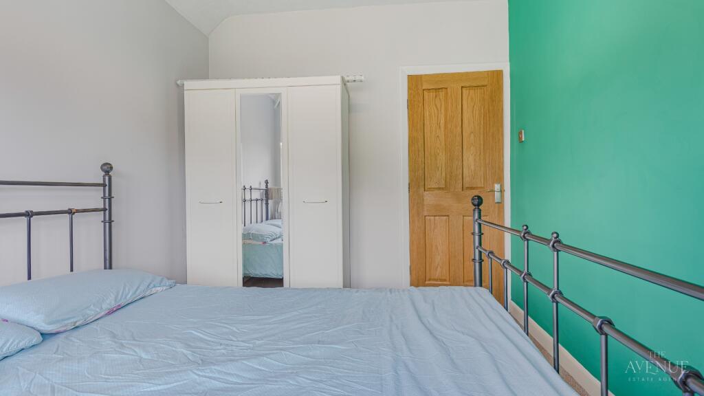 Additional image 25 of Corbridge Road, Sutton Coldfield, West Midlands, B73