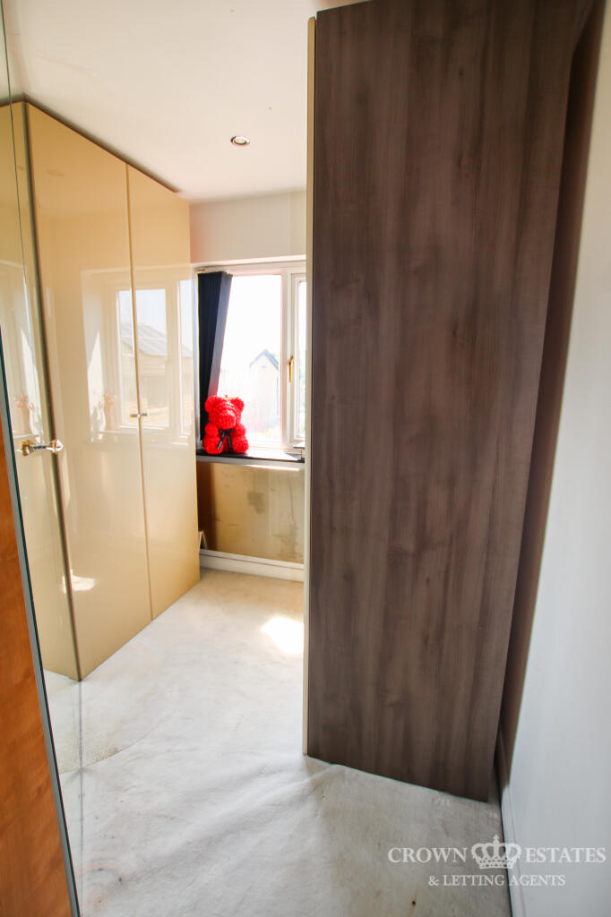 Additional image 12 of The Coppice, Beardwood, Blackburn