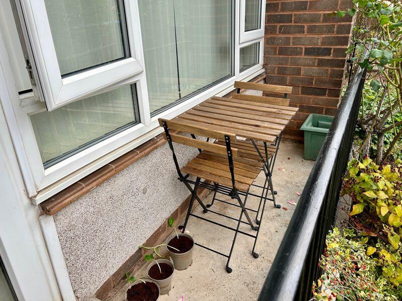 Additional image 7 of Biddulph Court, Braemar Road, Sutton Coldfield, B73 6LT