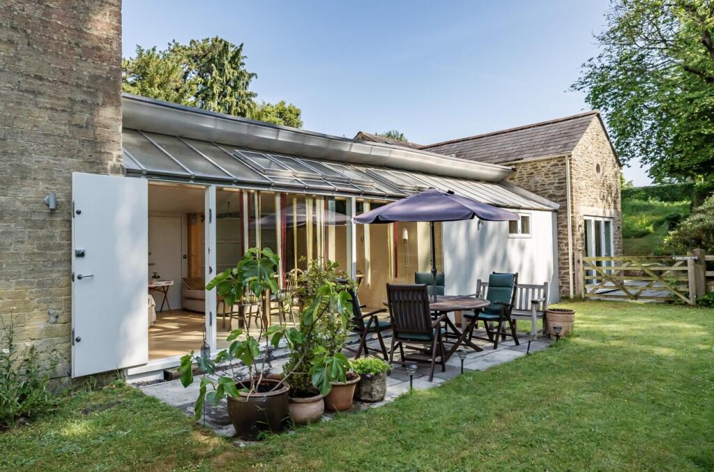 Additional image 17 of Welshmill Road, Frome, BA11