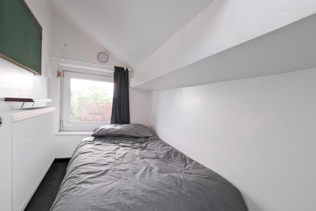 Additional image 24 of Stanhill Lane, Oswaldtwistle, Accrington, Lancashire, BB5