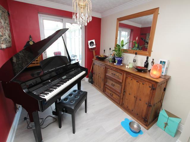 Additional image 4 of Overland Crescent, Apperley Bridge, Bradford