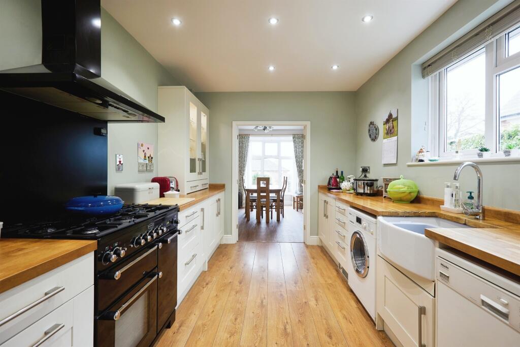 Additional image 4 of West Hill, Wincanton
