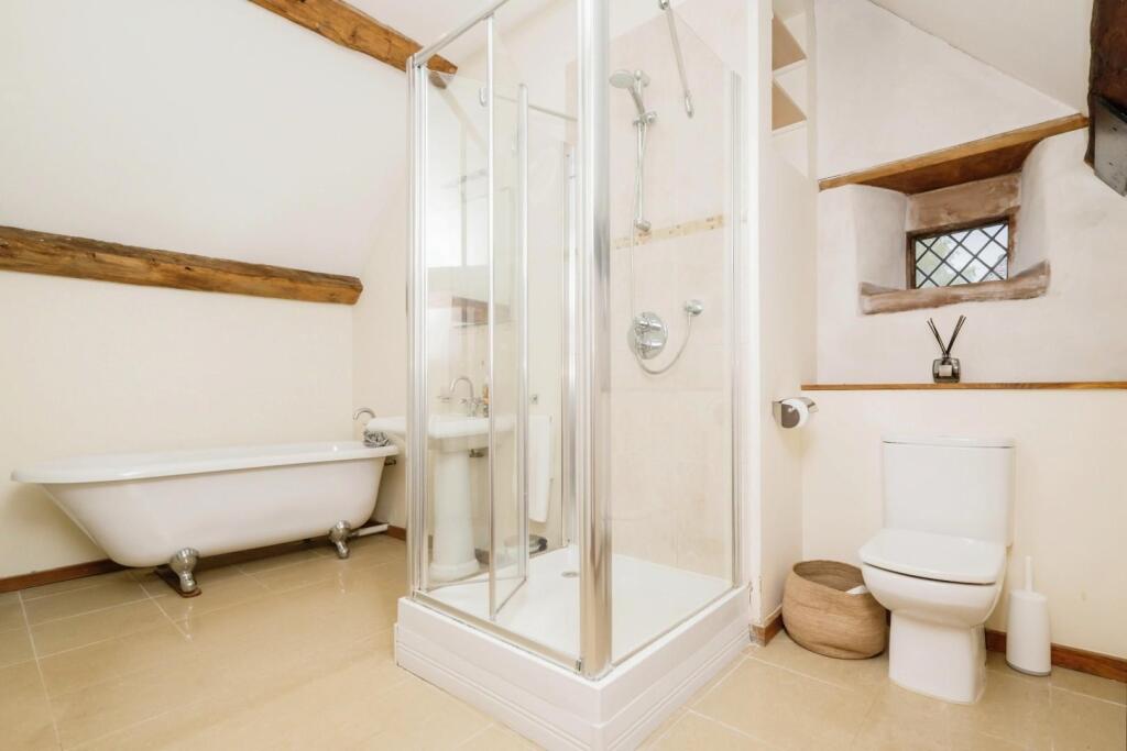 Additional image 15 of St Peters Close, Sutton coldfield