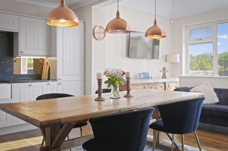 Additional image 17 of Glen Road, Eldwick