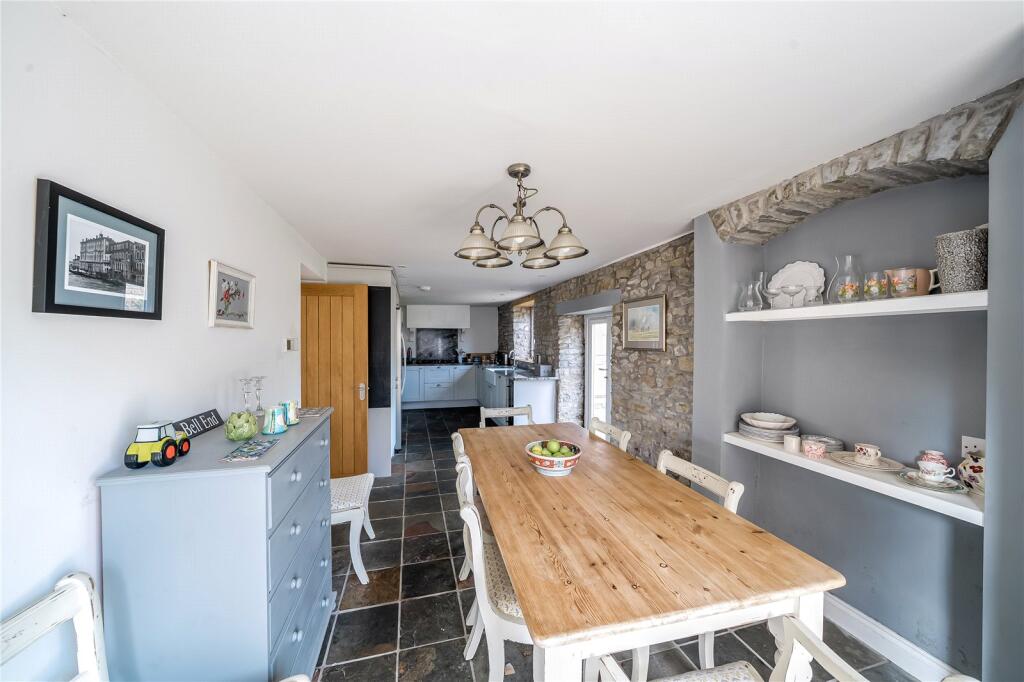 Additional image 11 of Leighton Lane, Evercreech, Somerset, BA4