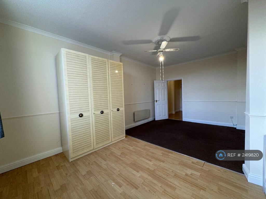 Additional image 6 of Habergham Street, Padiham, BB12