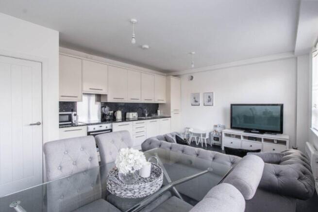 Additional image 12 of Court Ash, Yeovil