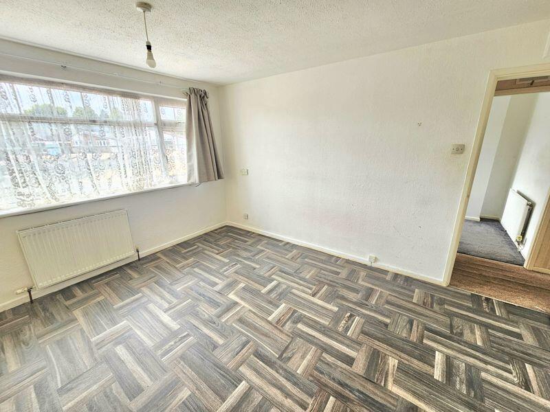 Additional image 18 of Lapworth Drive, West Midlands, B73 6QG