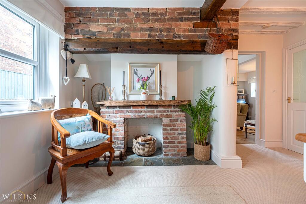 Additional image 11 of Glascote Lane, Wilnecote, Tamworth, Staffordshire, B77