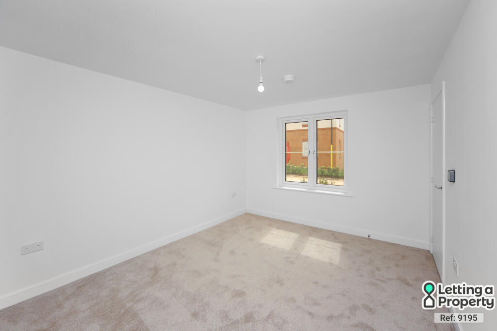 Additional image 4 of Blackberry Road, Bromsgrove, B61 0GR