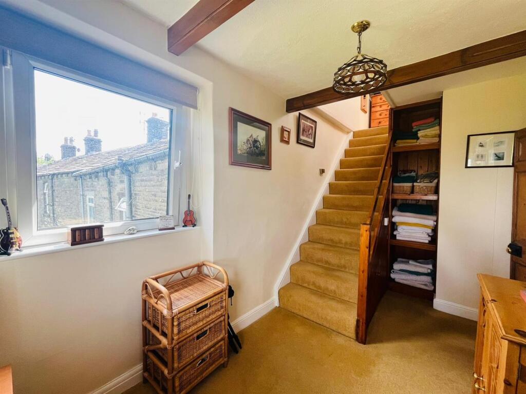 Additional image 13 of Calder Bank, Queensbury, Bradford