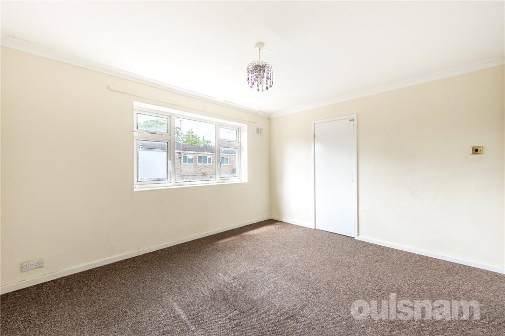 Additional image 7 of Ladygrove Close, Redditch, Worcestershire, B98