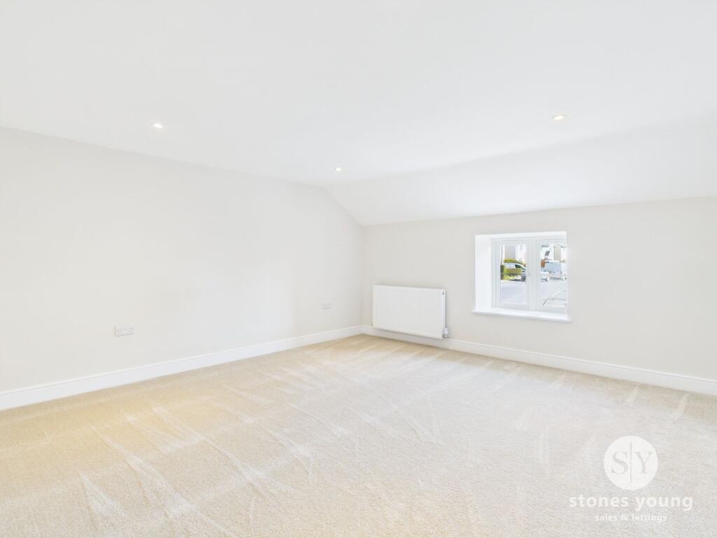 Additional image 18 of Church Lane, Mellor, BB2