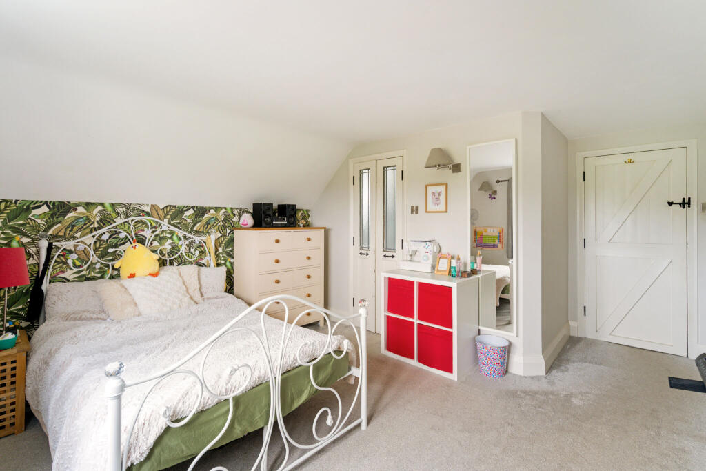 Additional image 16 of Wixford, Alcester, B49