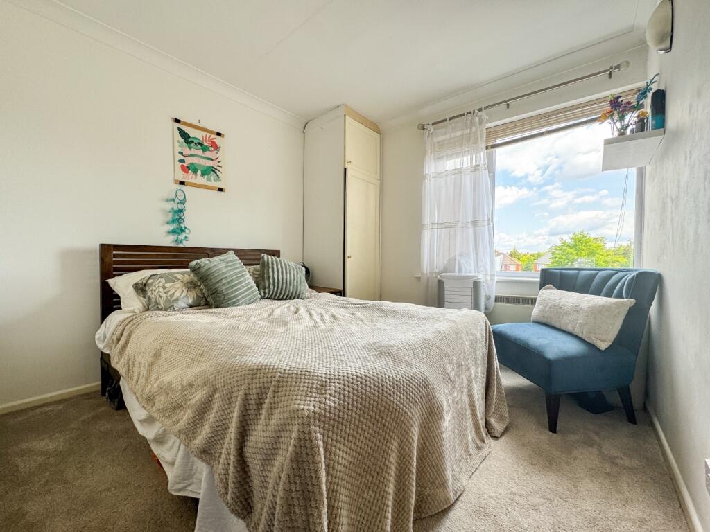 Additional image 11 of Ulleries Road, Solihull, West Midlands