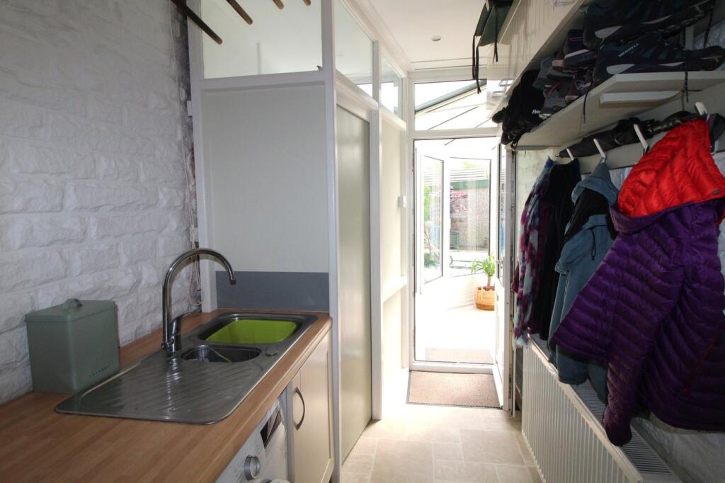 Additional image 6 of Station Road, Cullingworth, Bradford, BD13