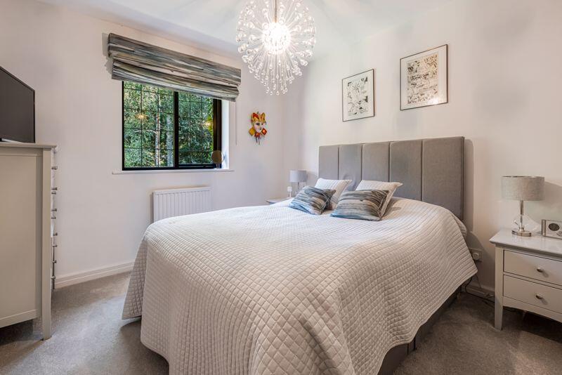 Additional image 34 of Cherrywood Way, Little Aston, Sutton Coldfield, B74 4HZ