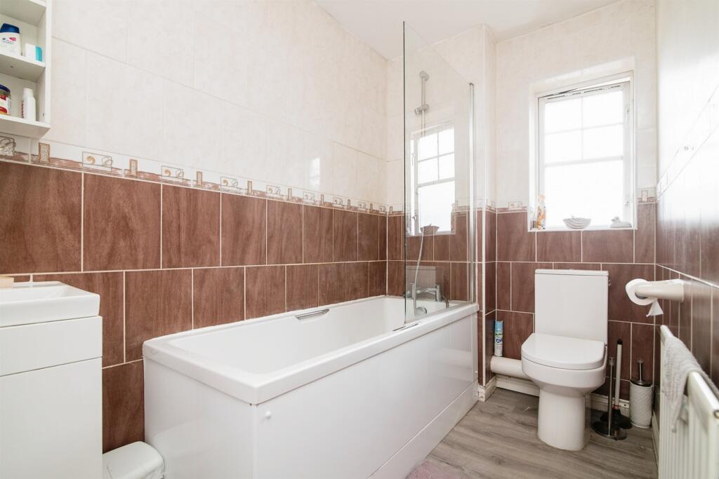 Additional image 11 of Okehampton Drive, West Bromwich