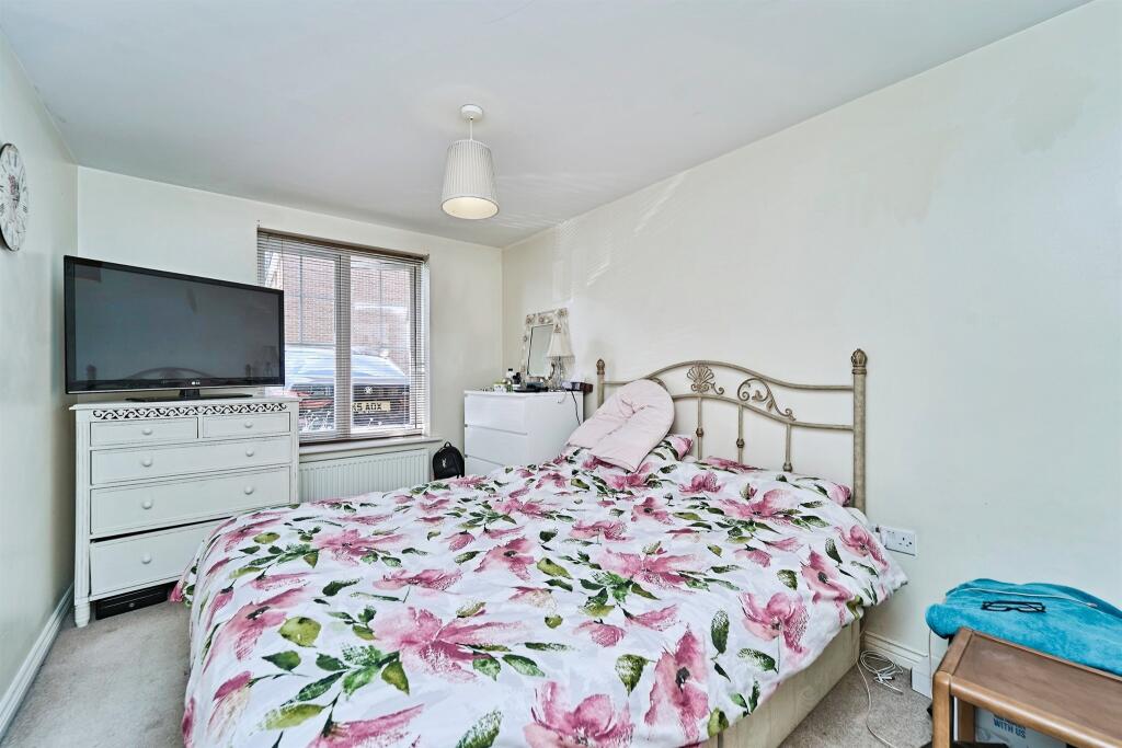 Additional image 7 of Westley Court, West Bromwich