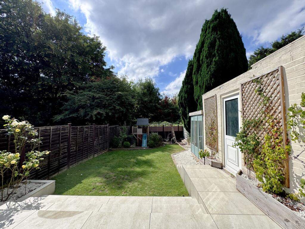 Additional image 24 of Dower Road, Four Oaks, B75