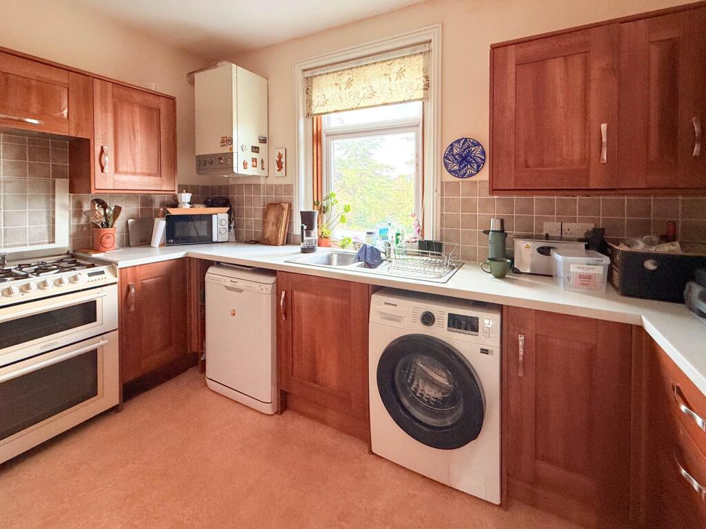 Additional image 12 of Grosvenor Villas, Bath