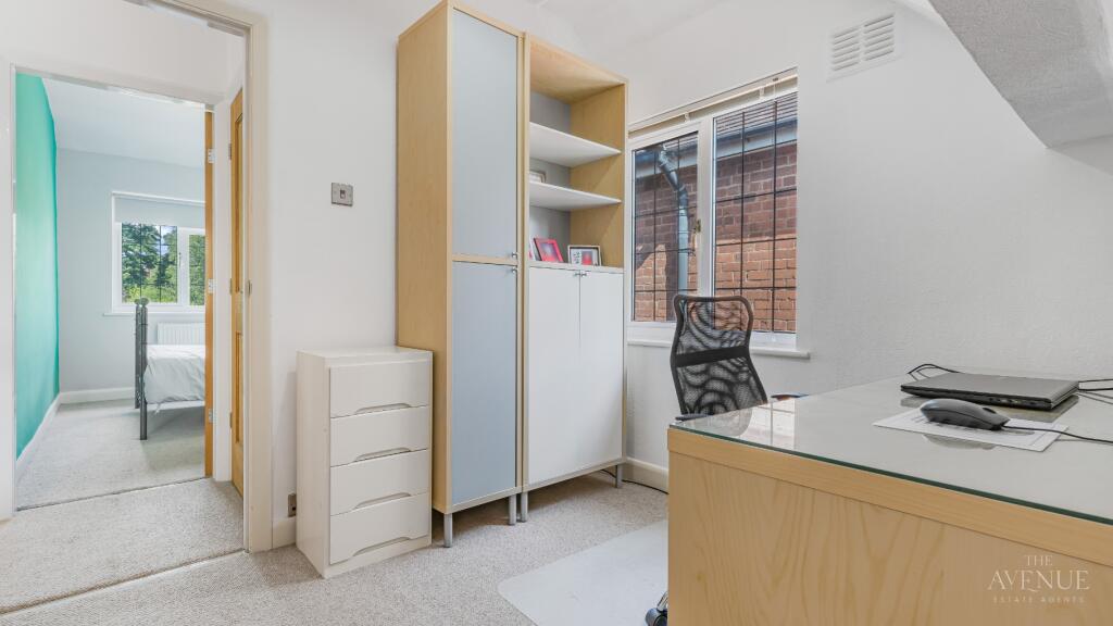 Additional image 26 of Corbridge Road, Sutton Coldfield, West Midlands, B73