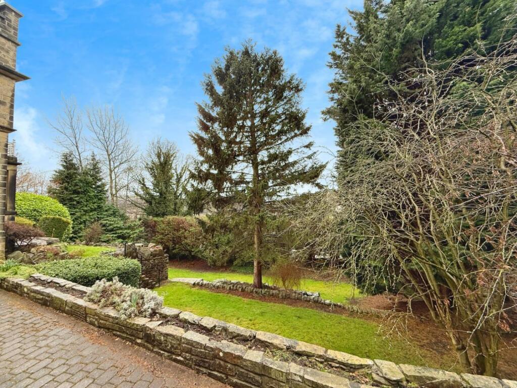 Additional image 40 of Priestthorpe Road, Bingley