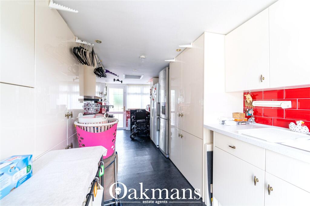 Additional image 15 of Old Birmingham Road, Marlbrook, Bromsgrove, Worcestershire, B60