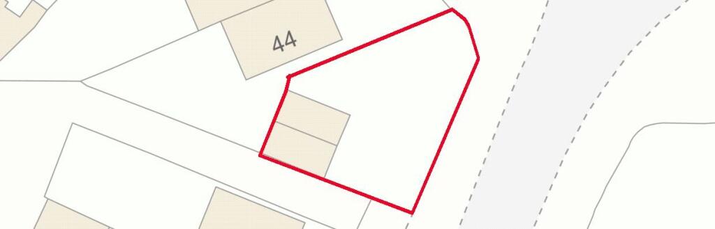 Additional image 2 of Wandsworth Road, Birmingham, West Midlands, B44