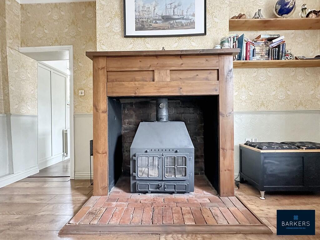 Additional image 17 of James Street, Birkenshaw