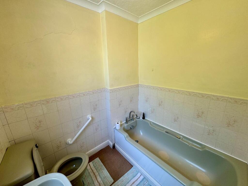 Additional image 9 of Green Terrace, Worsthorne-With-Hurstwood