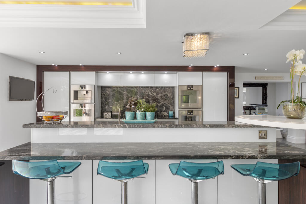 Additional image 6 of Wawensmere Road, Henley-in-arden, B95