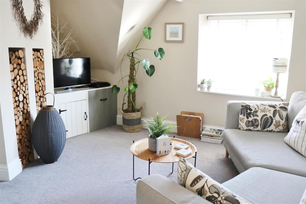 Additional image 4 of Silver Street, Bradford-On-Avon