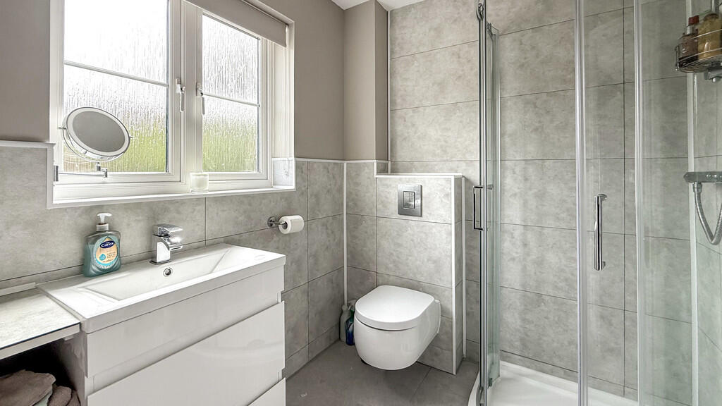 Additional image 13 of Bashkir Road, Westbury