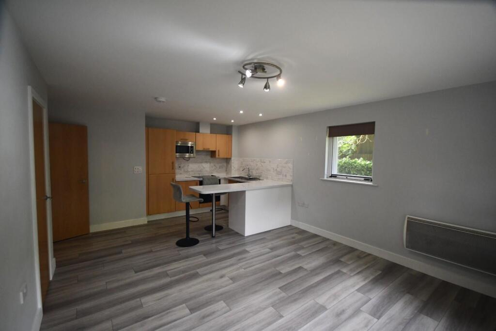 Additional image 2 of The Hub, Stone Street, Oldbury