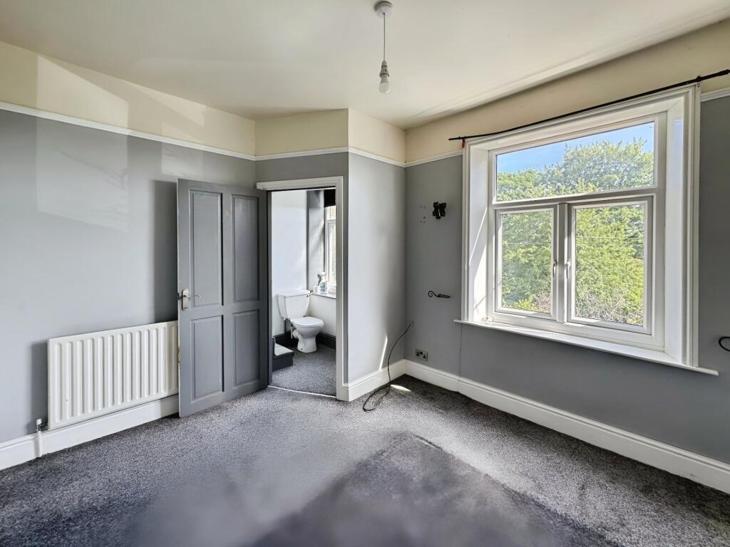 Additional image 8 of Upper Green Avenue, Scholes, BD19