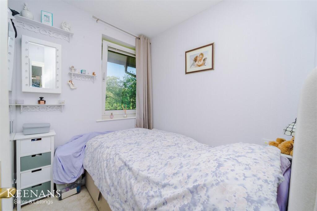 Additional image 4 of Green Park Court, Whiteacre Lane, Barrow