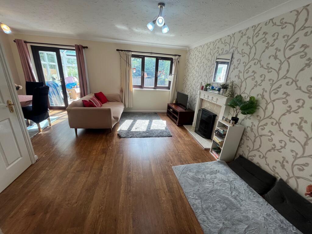 Additional image 3 of Hazel Avenue, SUTTON COLDFIELD