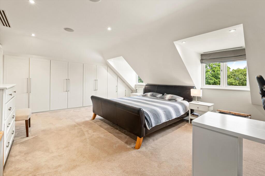 Additional image 21 of Poolhead Lane, Tanworth-in-Arden, Solihull, Warwickshire, B94